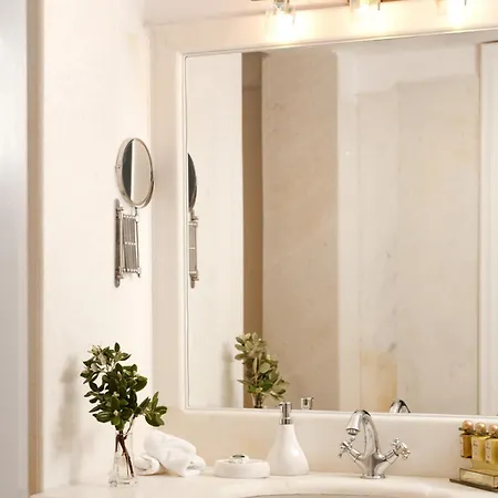 Artemis , Imerovigli (Santorini)