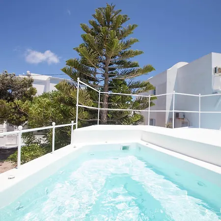 Artemis , * אימרוביגלי