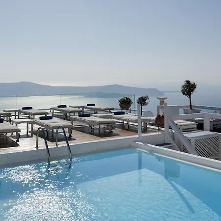 Hotell Artemis , *