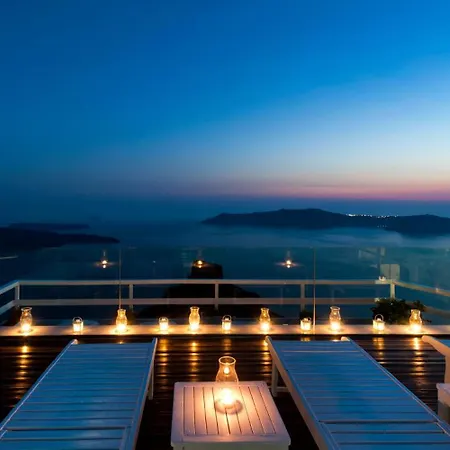 Artemis , אימרוביגלי