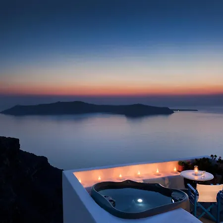 Hotell Artemis ,