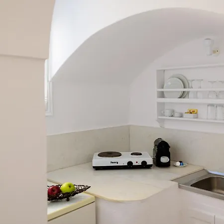 Artemis , * אימרוביגלי