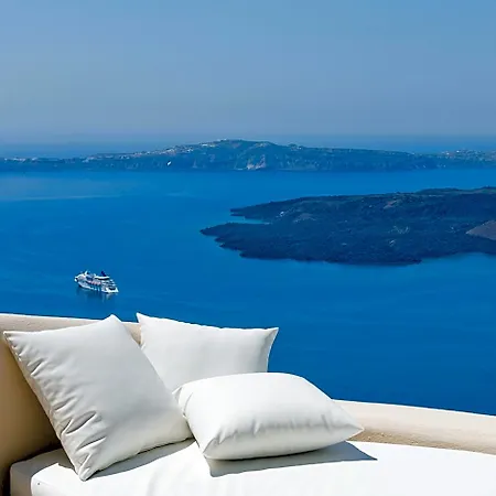 Hotell Artemis , *
