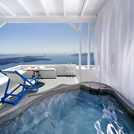 Artemis , Hotell *