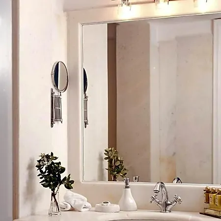 Hotell Artemis , Imerovigli (Santorini)