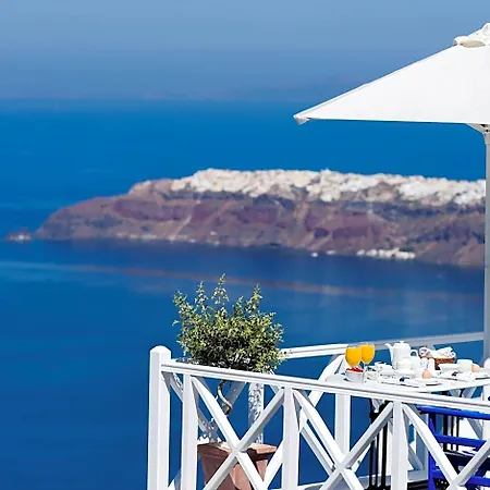 Hotell Artemis ,