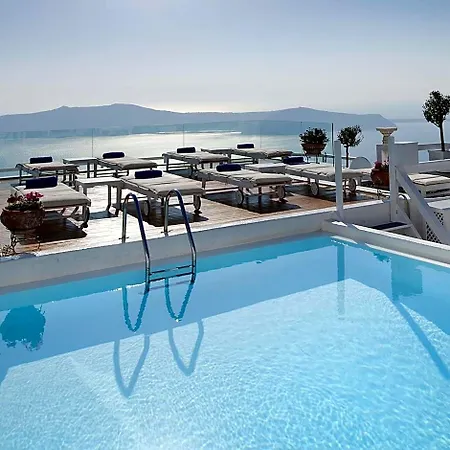 Hotell Artemis ,