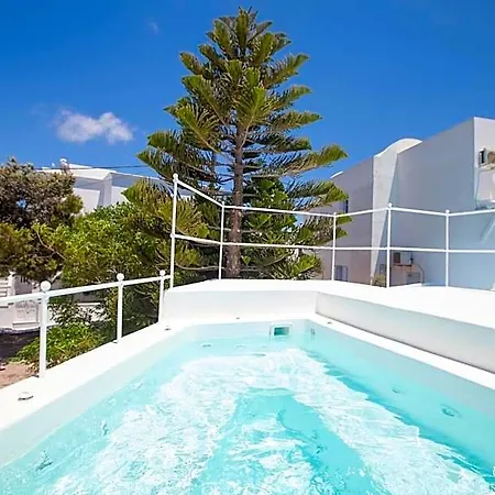 Hotell Artemis ,
