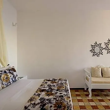 Hotell Artemis ,