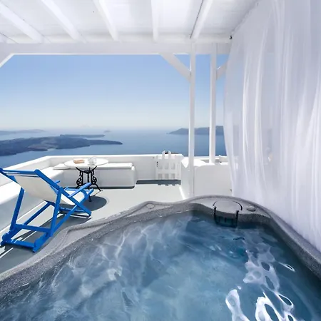 Artemis , فندق *