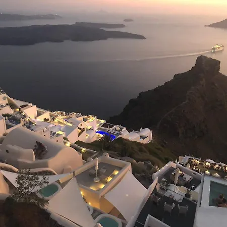 فندق Artemis , إيميروفيغلي