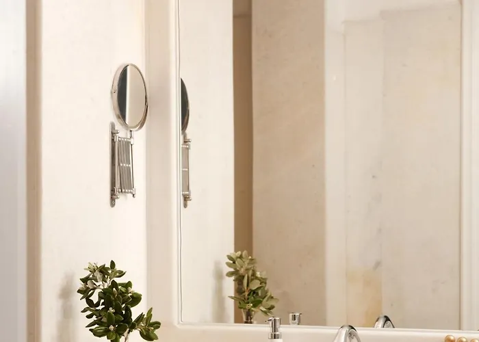 Artemis , 易莫洛林