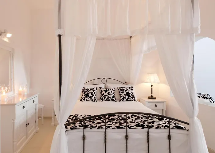 Artemis , 易莫洛林