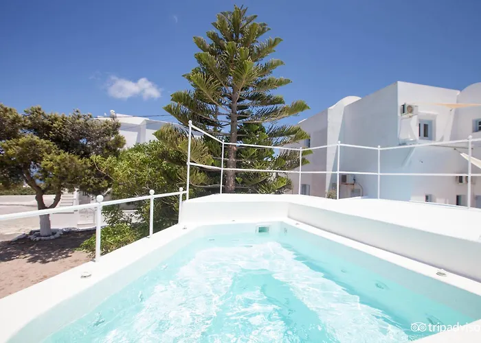 Artemis , * 易莫洛林