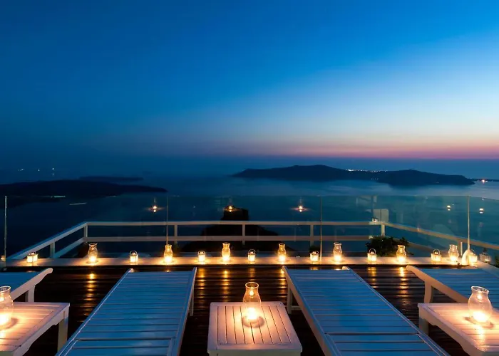 Artemis , 易莫洛林